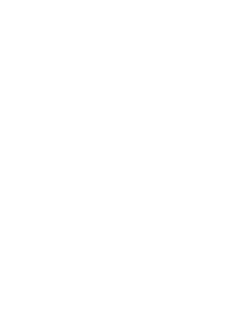 OG Logo Asesoria integral